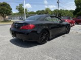 Used 2011 INFINITI G37 Sport w/ Premium Pkg image 5