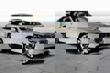 New 2025 BMW i5 eDrive40i w/ Premium Package image 2