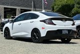 Used 2018 Chevrolet Volt LT image 6