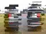 Used 2021 Kia Sorento SX Prestige image 4