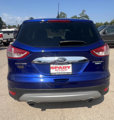 Used 2015 Ford Escape Titanium w/ Equipment Group 301A image 5