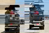 Used 2020 Subaru Forester Touring w/ Popular Package #2 image 4