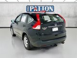 Used 2014 Honda CR-V LX image 5
