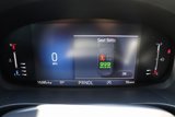 Used 2024 Ford Escape Active w/ Cold Weather Package image 4
