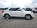 Used 2013 Chevrolet Equinox LT image 3