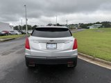 Used 2018 Cadillac XT5 Premium Luxury image 4