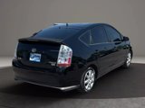 Used 2008 Toyota Prius image 3