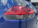 Used 2017 Nissan Rogue SV w/ SV Premium Package image 4