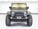 Used 2016 Jeep Wrangler Sport image 2