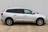 Used 2017 Buick Enclave Premium w/ Experience Buick Package image 6