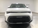 New 2025 Kia Soul LX image 2