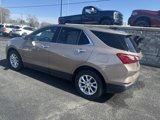 Used 2019 Chevrolet Equinox LT image 4