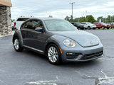 Used 2017 Volkswagen Beetle 1.8T Classic image 6