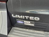 Certified 2024 Ford Expedition Limited image 5