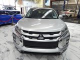 Used 2022 Mitsubishi Outlander Sport ES image 3