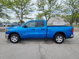 New 2025 RAM 1500 Big Horn image 4