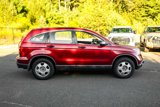 Used 2009 Honda CR-V LX image 2