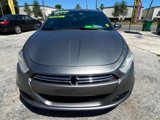 Used 2013 Dodge Dart Limited image 2