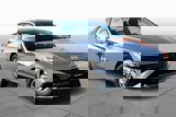 New 2025 Hyundai Elantra SE image 2