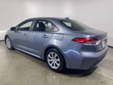 Used 2022 Toyota Corolla LE image 5