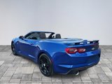Used 2019 Chevrolet Camaro LT image 5
