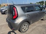 Used 2016 Kia Soul w/ Convenience Package image 3