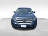 Used 2018 Ford Edge SE image 3