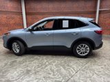 Certified 2022 Ford Escape SE w/ Convenience Package image 2