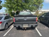 Used 2013 Ford F150 STX w/ Mid Equipment Group image 5