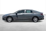 Certified 2025 Hyundai Elantra SE image 3