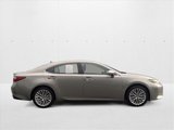 Used 2015 Lexus ES 350 image 4