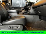 Used 2010 Chevrolet Tahoe LT image 3