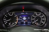 New 2025 Nissan Altima 2.5 SV w/ SV Special Edition Package image 5