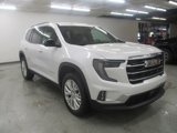 New 2024 GMC Acadia Elevation w/ Trailering Package image 3