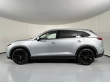 Used 2023 MAZDA CX-9 Touring Plus image 4