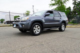 Used 2006 Toyota 4Runner SR5 image 2