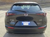Used 2021 MAZDA CX-30 AWD 2.5 S image 4