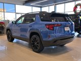New 2025 GMC Terrain Elevation w/ Elevation Premium Package image 5