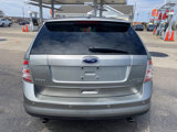 Used 2008 Ford Edge Limited image 4
