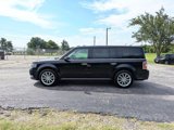 Used 2016 Ford Flex Limited image 5