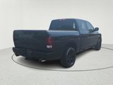 Used 2018 RAM 1500 Sport w/ Convenience Group image 4