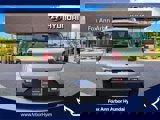 Certified 2024 Hyundai Venue SEL image 4