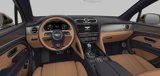 New 2025 Bentley Bentayga image 6