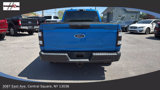 Used 2021 Ford F150 XL w/ Equipment Group 101A High image 5