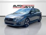 Used 2019 Subaru Impreza 2.0i Sport image 3