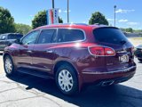 Used 2017 Buick Enclave Leather w/ Trailering Package image 5