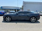 Used 2014 Chevrolet Camaro SS w/ RS Package image 6