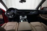 Used 2022 Audi Q7 3.0T Prestige w/ Prestige Package image 4