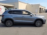 New 2025 Volkswagen Taos SE image 2