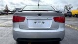Used 2013 Kia Forte LX image 6